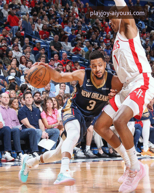 爱游戏电脑版2026最新版本 了解NBA续约动态实用指南——从CJ麦科勒姆的签约看爱游戏娱乐平台观赛新体验