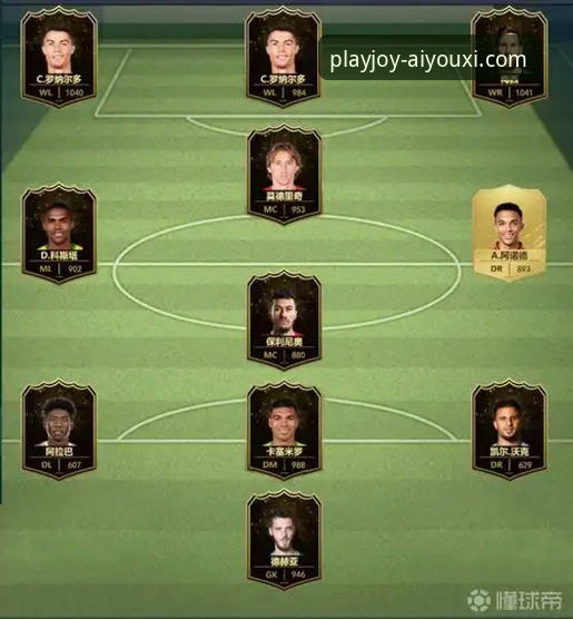 上海男篮豪取12连胜实战复盘与爱游戏平台观赛体验教程