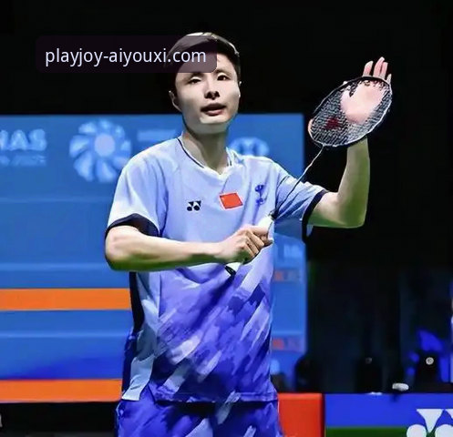 国羽一哥石宇奇亚锦赛封王之路深度评测：从鏖战到加冕的沉浸式体验