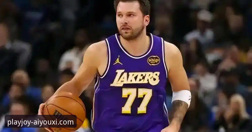 揭秘湖人137-130力克步行者：一场数据盛宴背后的攻防逻辑