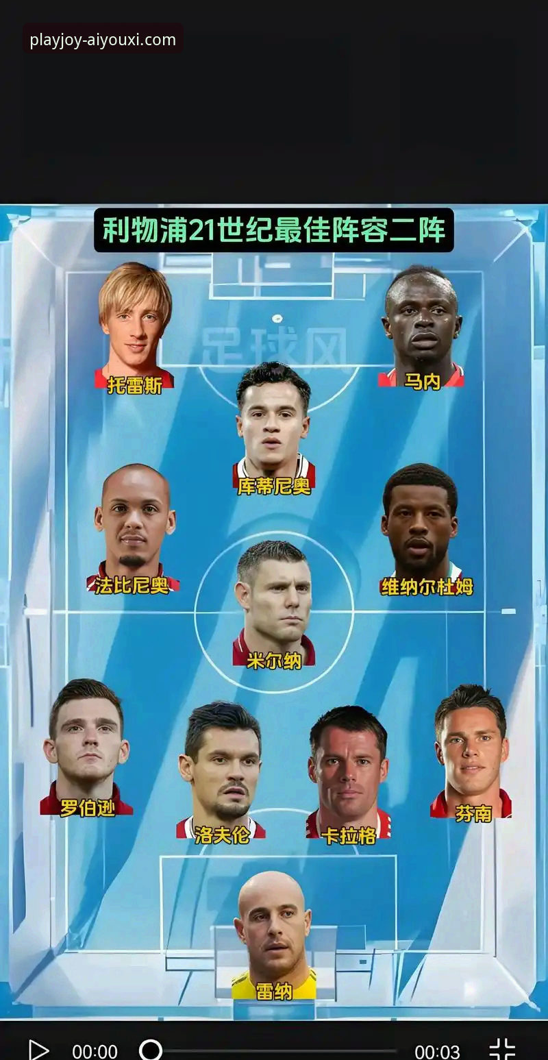 利物浦足总杯晋级之路：一场战术与韧性的全面解析