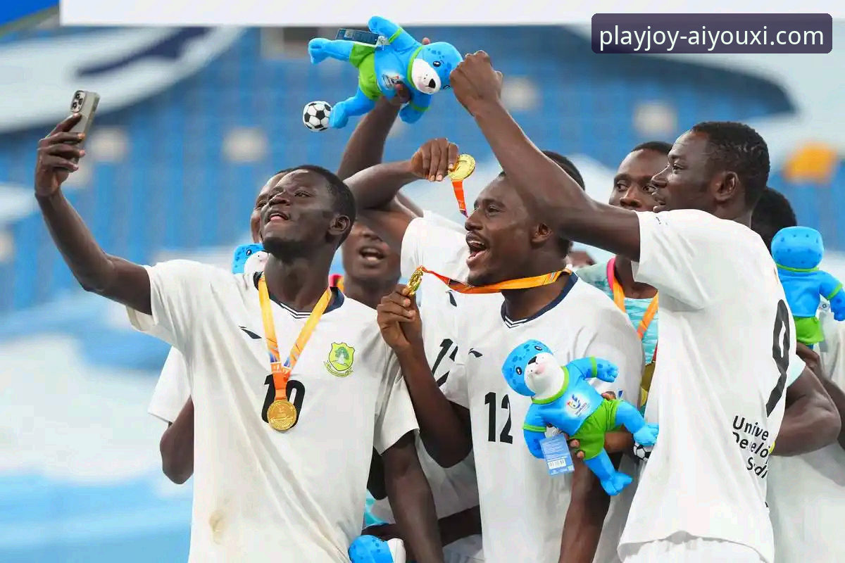 奥地利5-1大胜加纳友谊赛最新战报，移动端观赛体验再升级