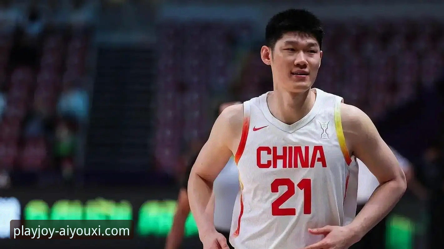 中国男篮91-81力克澳大利亚，杭州热身赛最新动态全记录